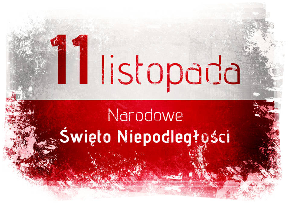 11 listopada