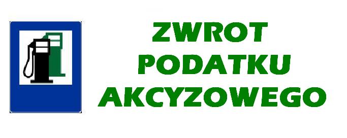 1500012852 0 zwrot podatku akcyzowego zawartego w 