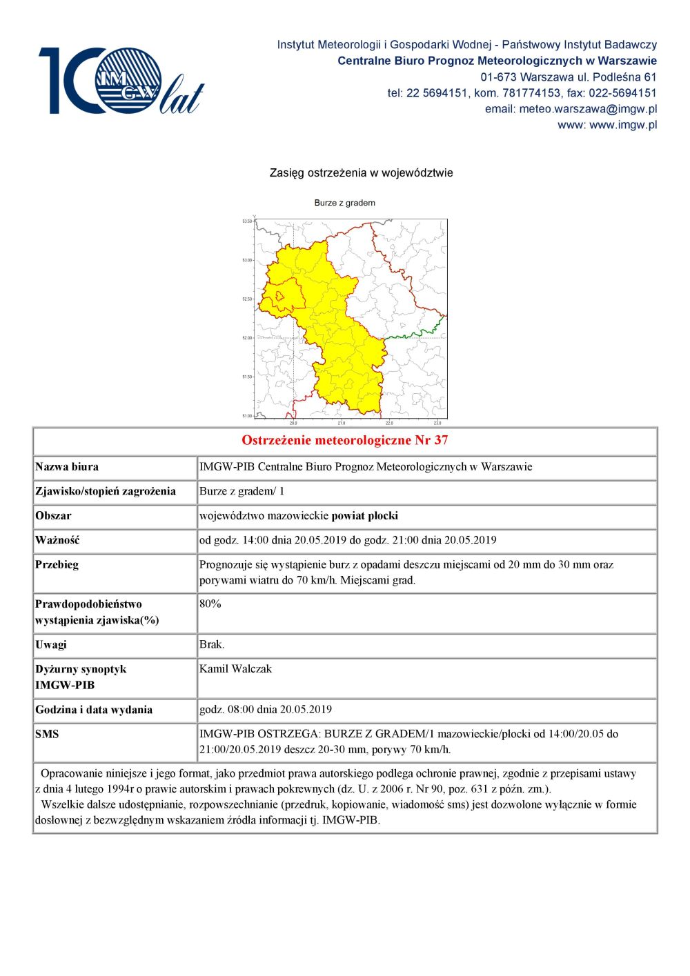 20.05.19 ostrzeżenie19