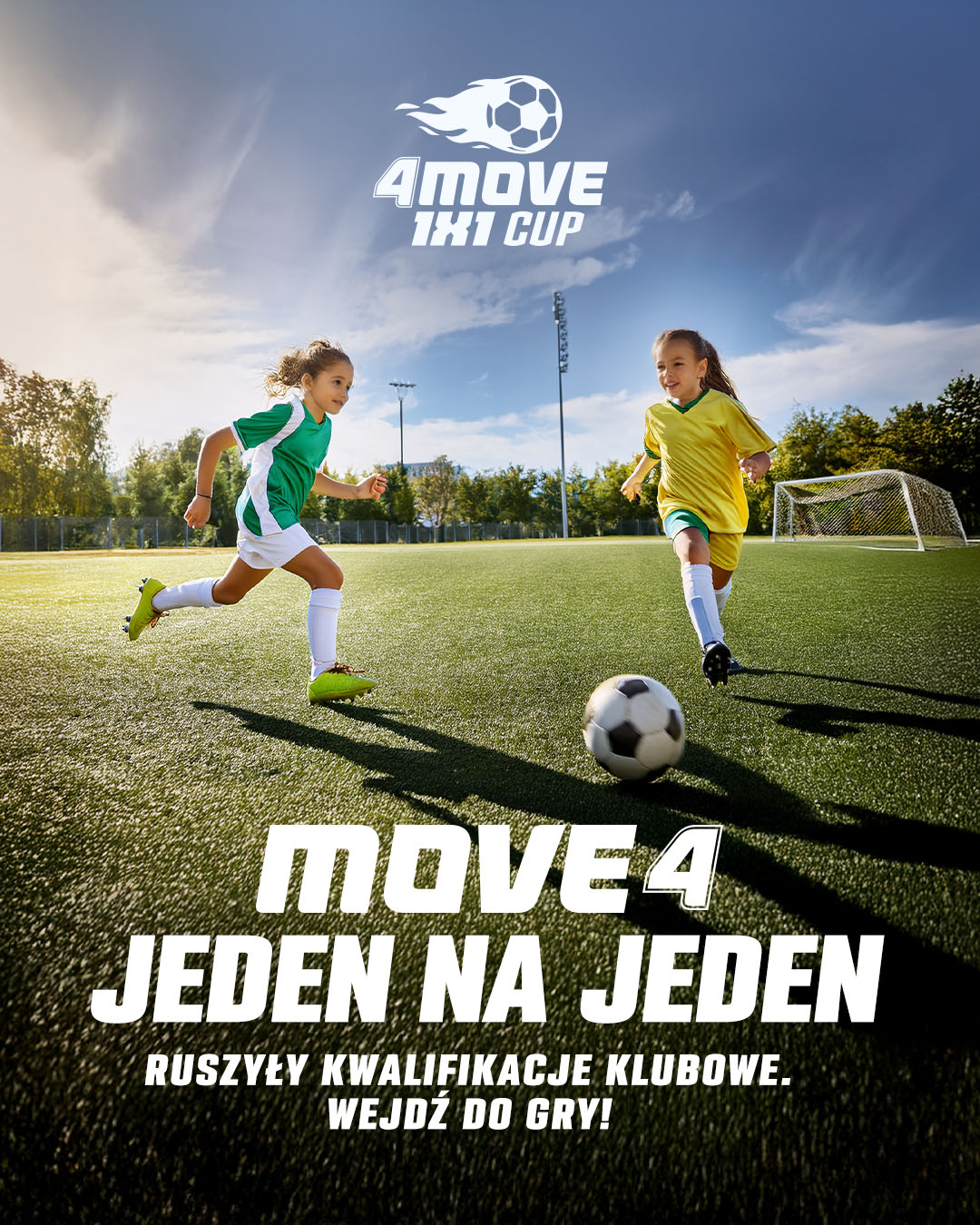 4Move_1x1CUP_SocialMedia_Post-34x5.jpg