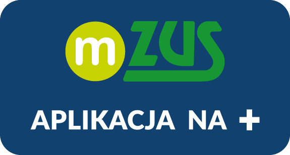 Aplikacja-mZUS.PNG