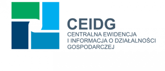 CIDG