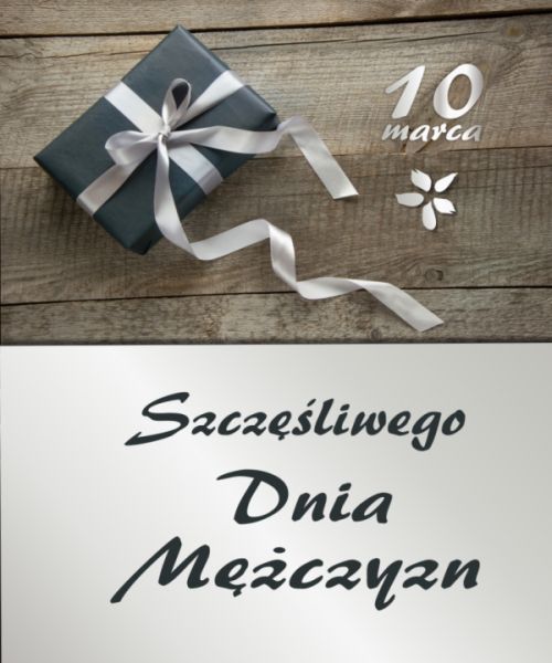 Dzien mezczyznww12 853x1024