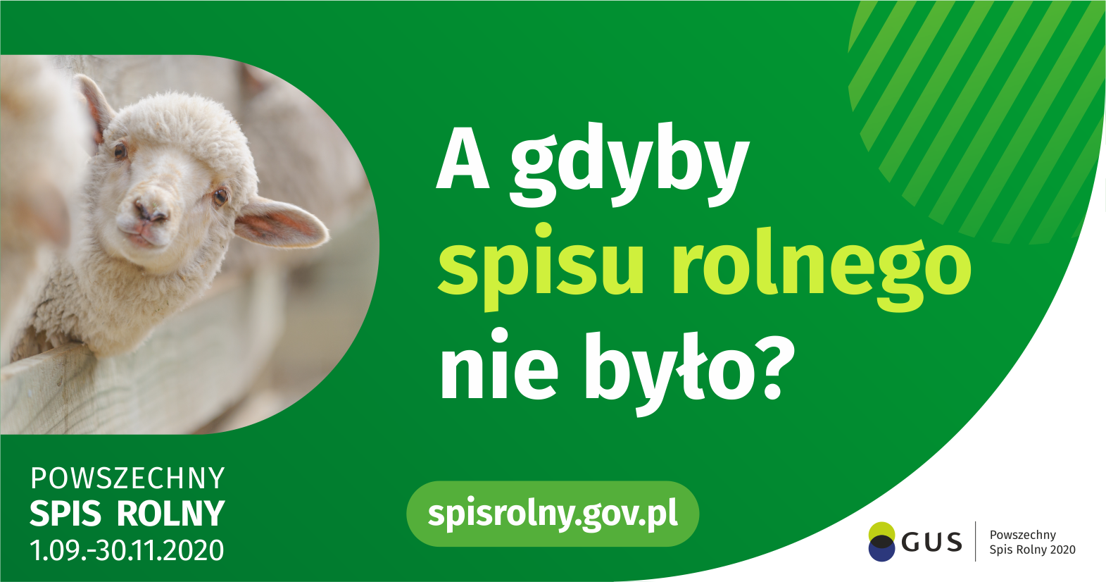 Gdyby nie było sp6973752E706E67