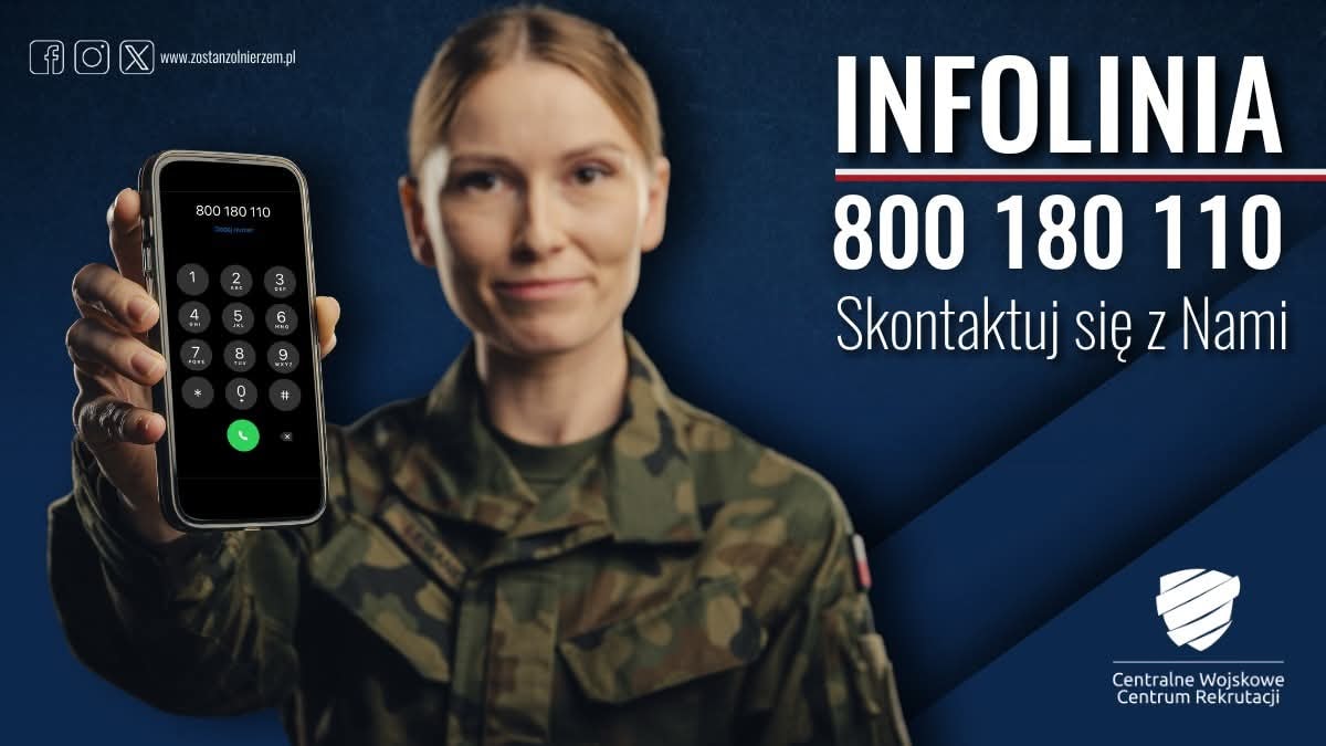 Infolinia_Zostań_Żołnierzem.jpg