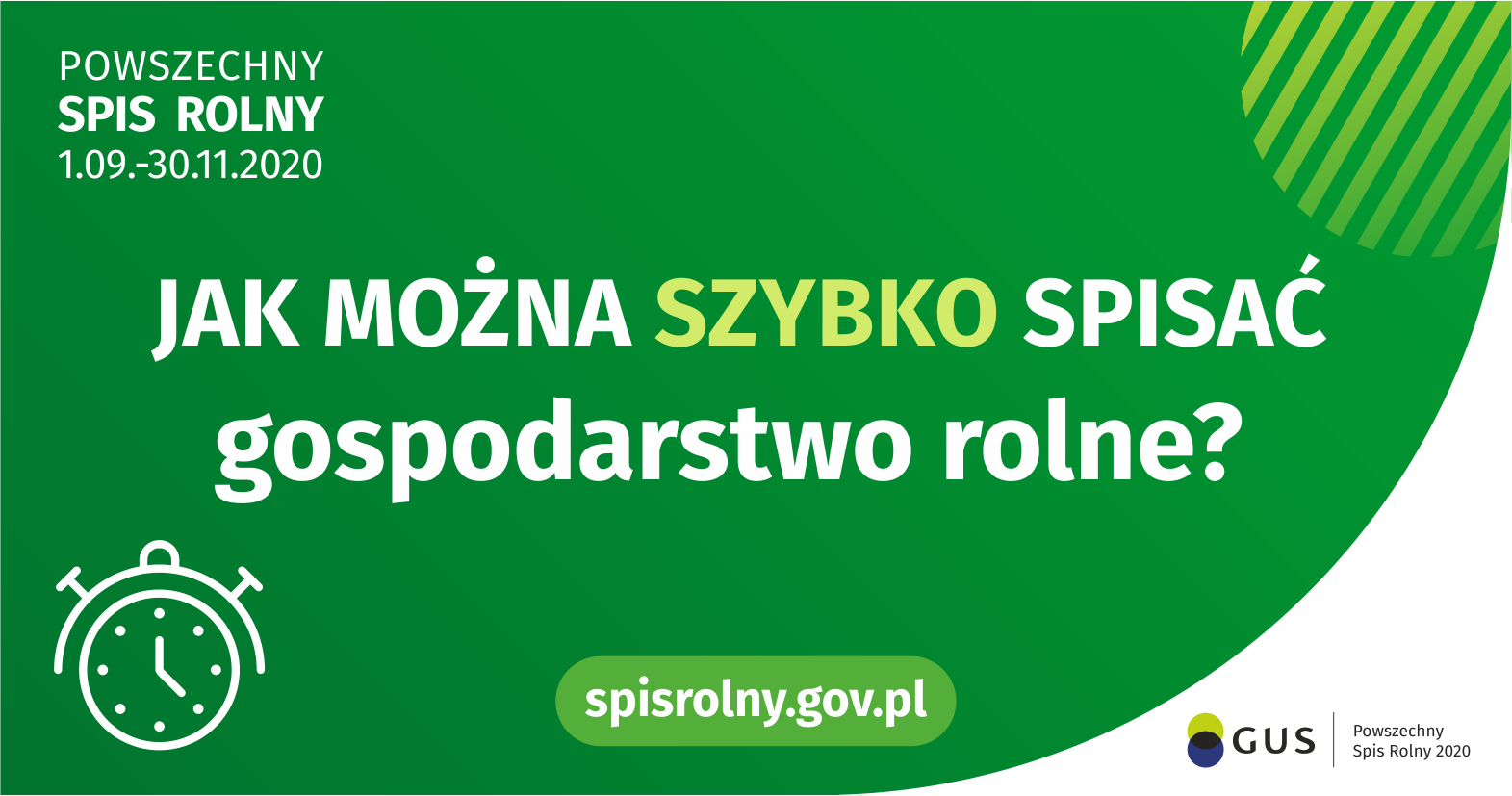 Jak można szybko 7370697361C48720676F73706F6461727374776F2E706E67