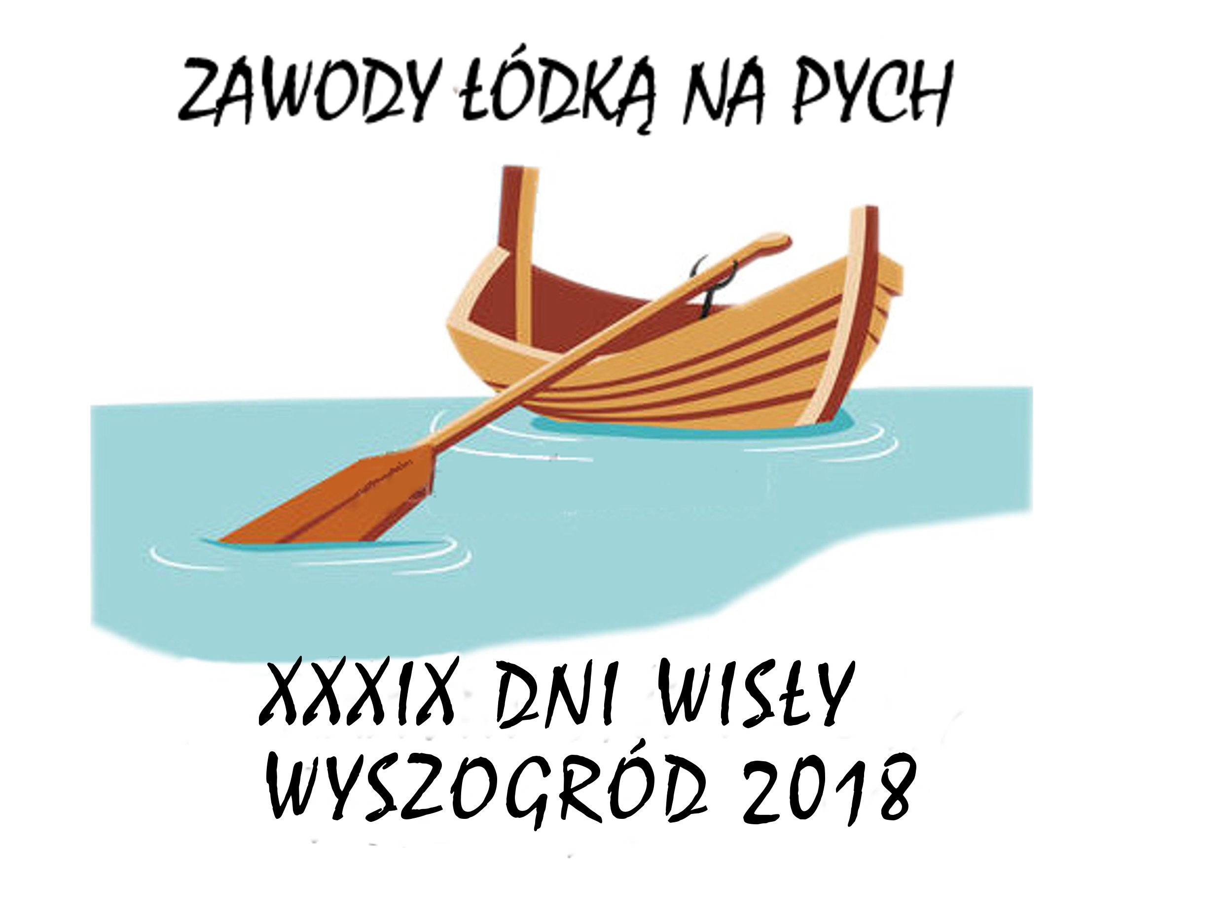 Logo 2018