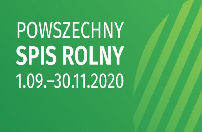 Logo spis rolny 700x457 1