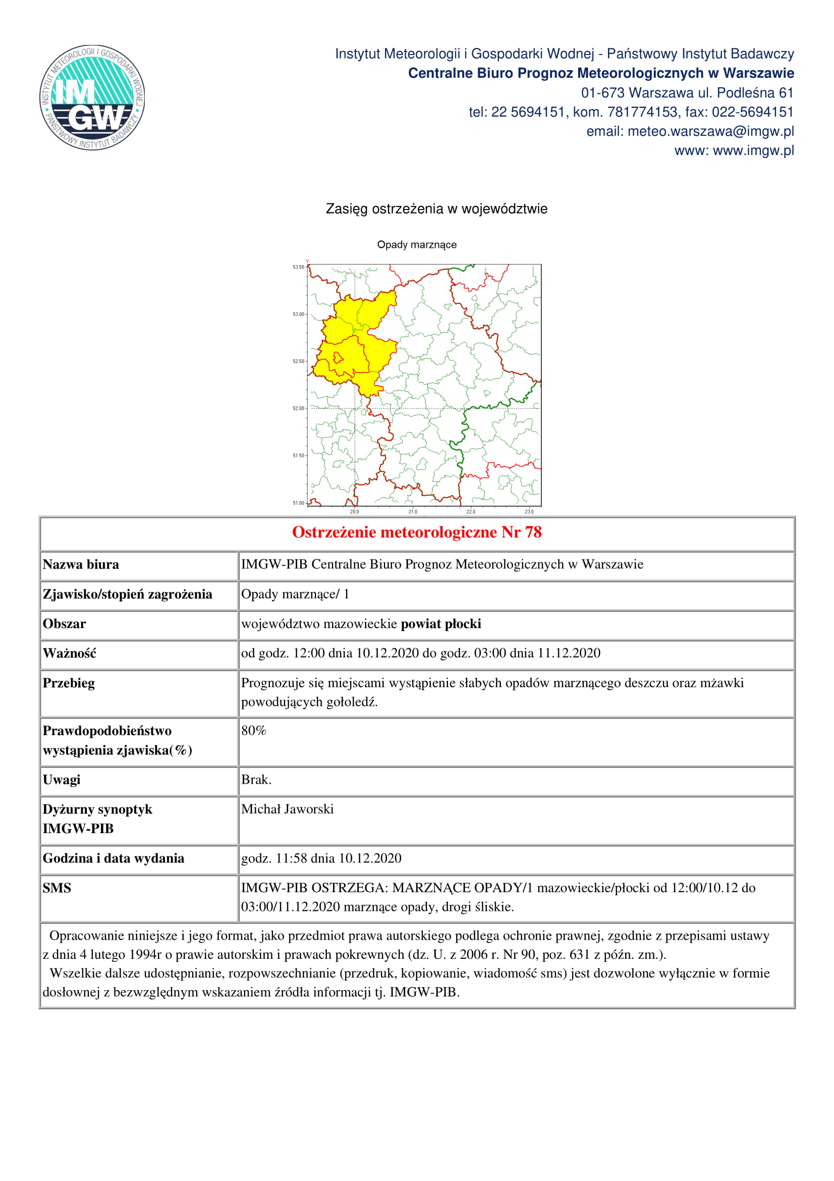 MZW 1419 OM 20201210105852078 1