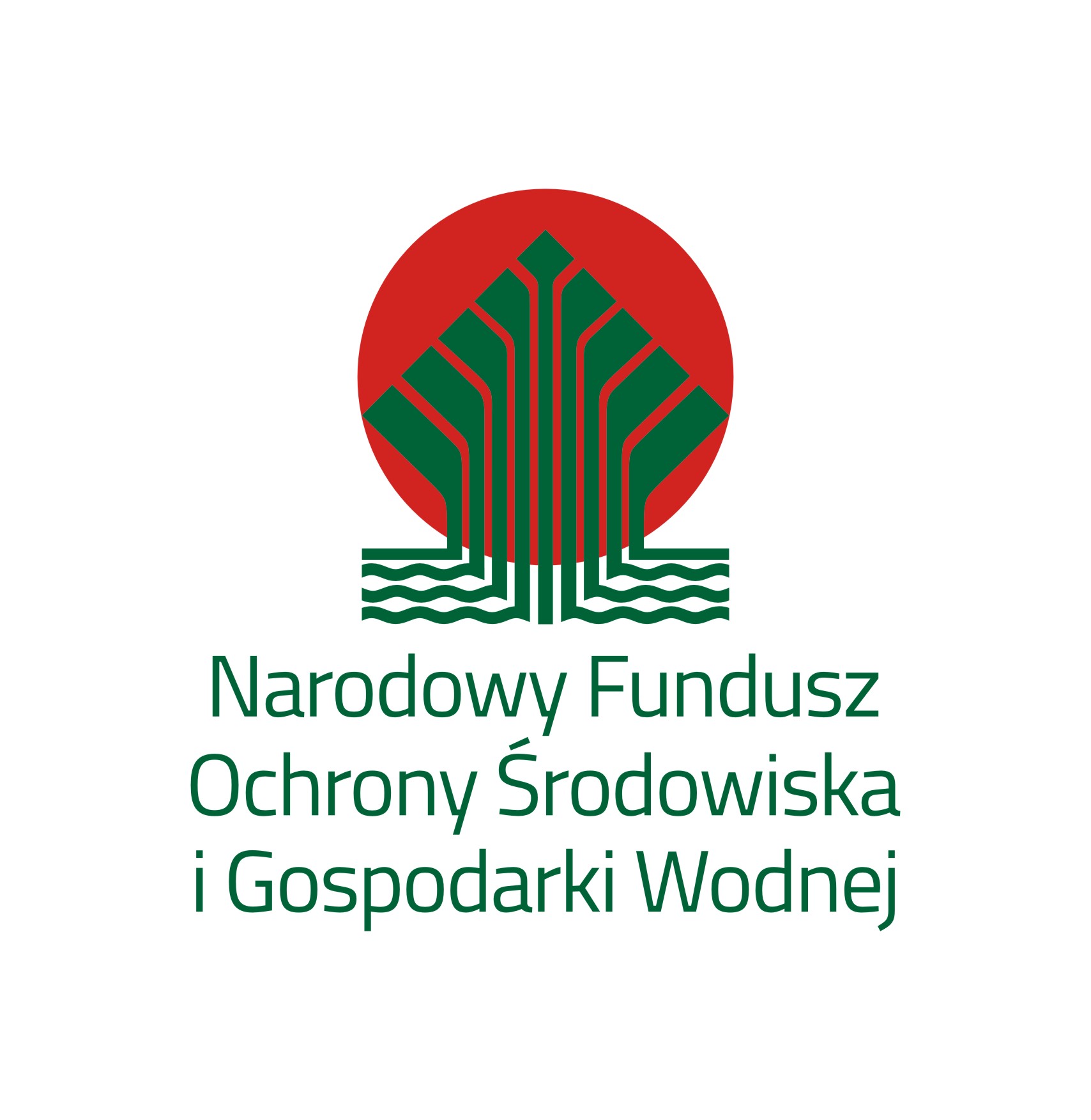 Narodowydfcdf