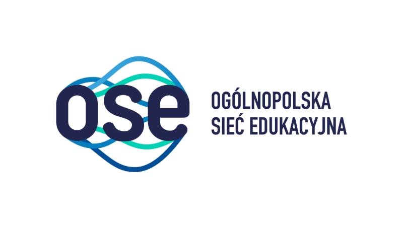 OSE logo