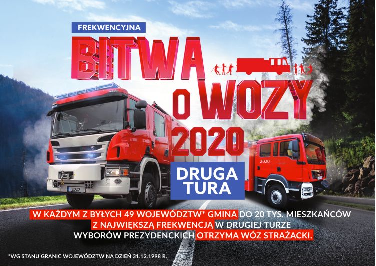 s4 bedzie kolejna edycja bitwy o wozy 1594025834 18826