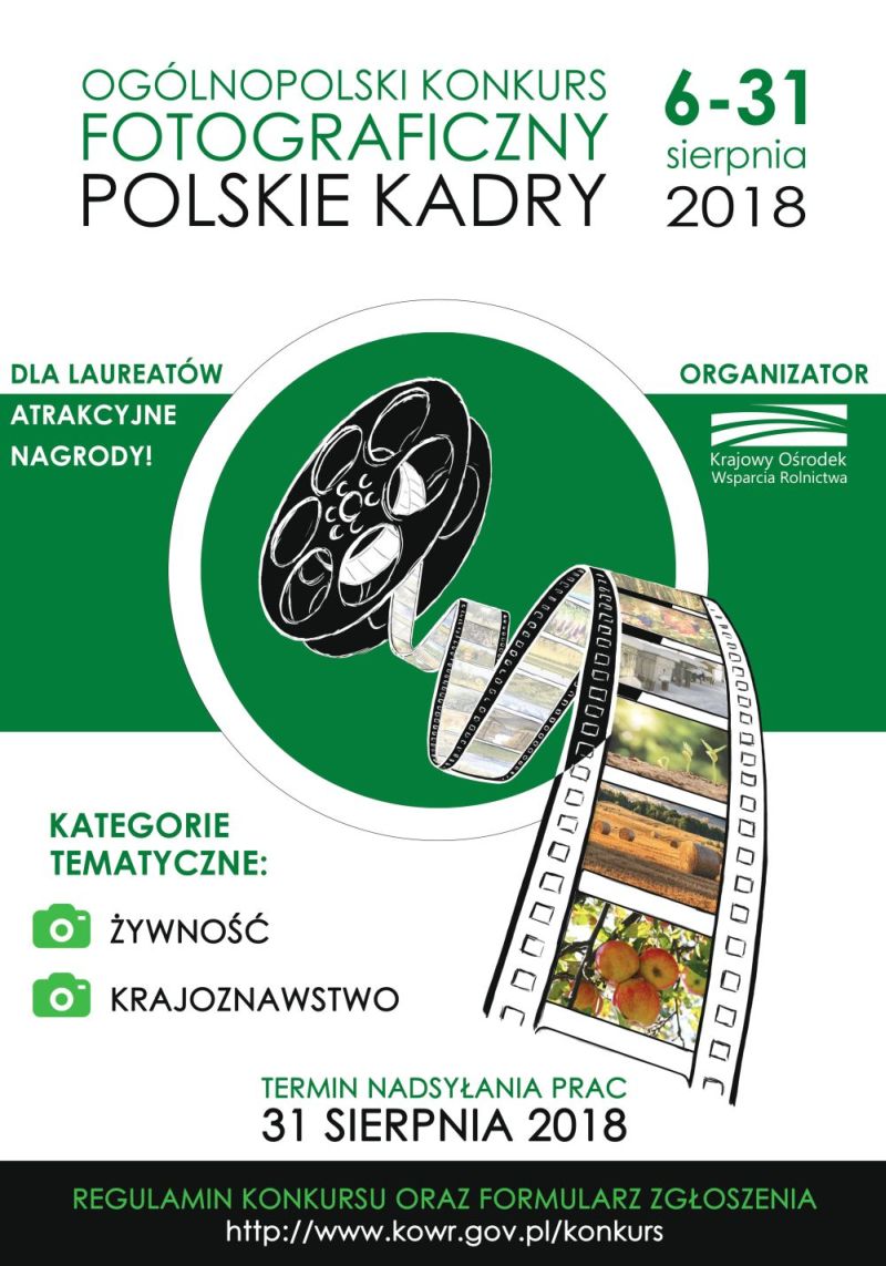 Polskie kadry KOWR