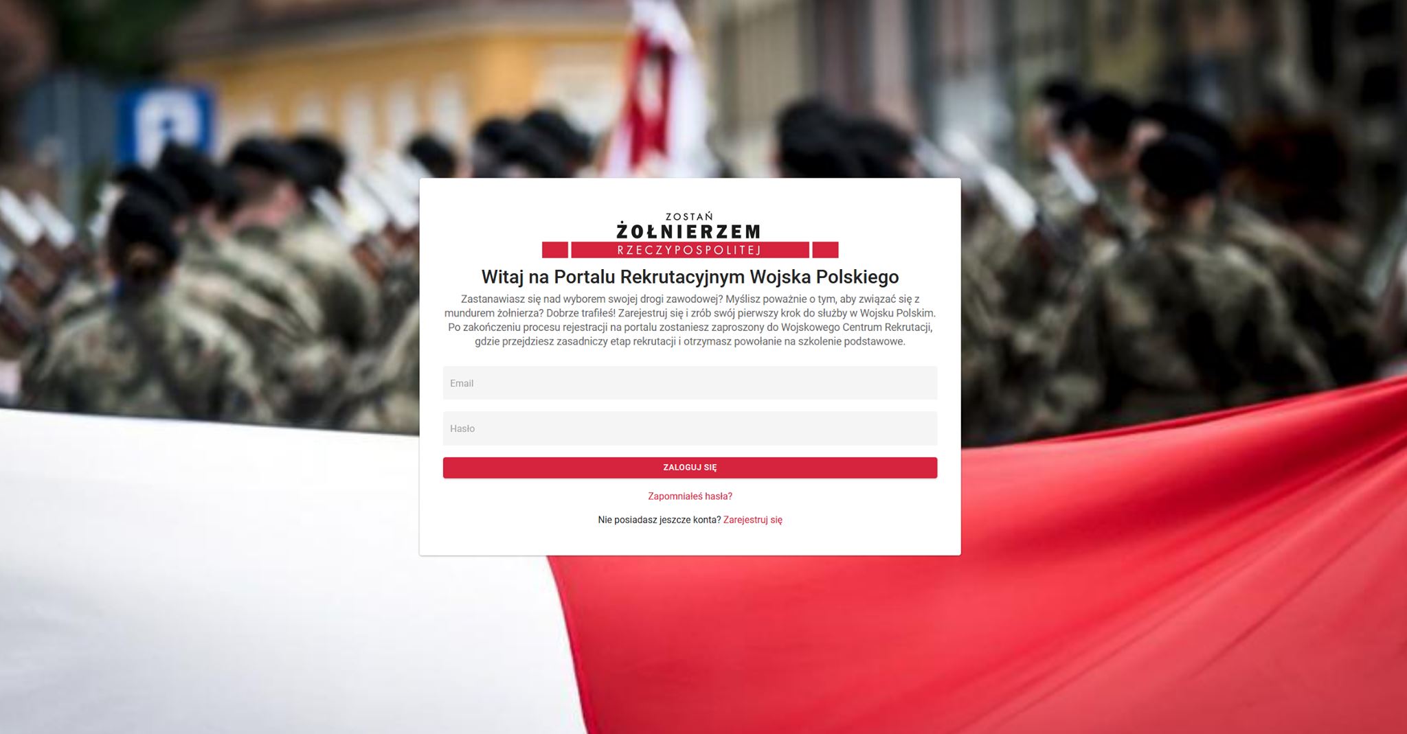 Portal_Zostań_Żołnierzem.jpg