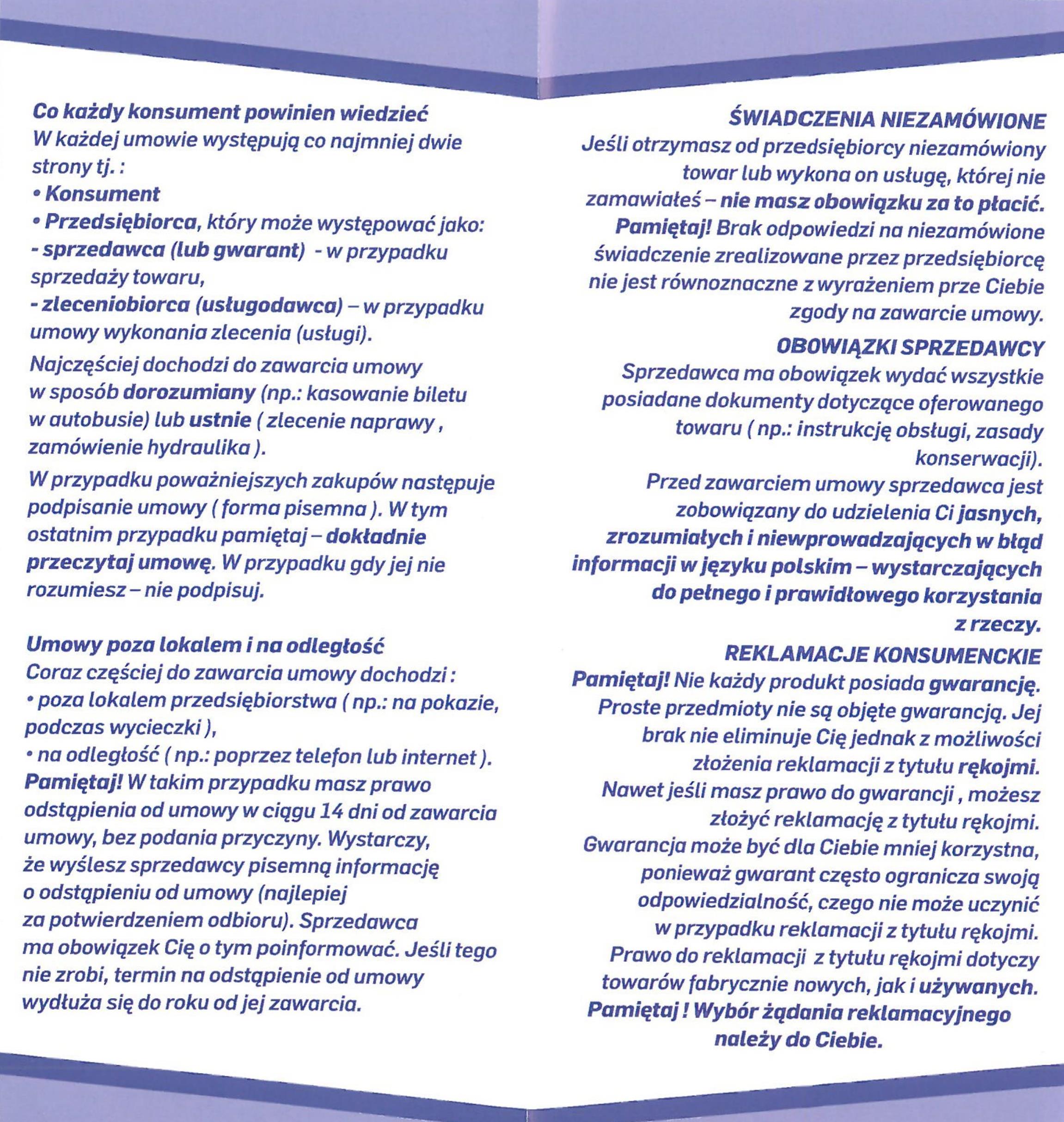 Powiatowy Rzecznik 2