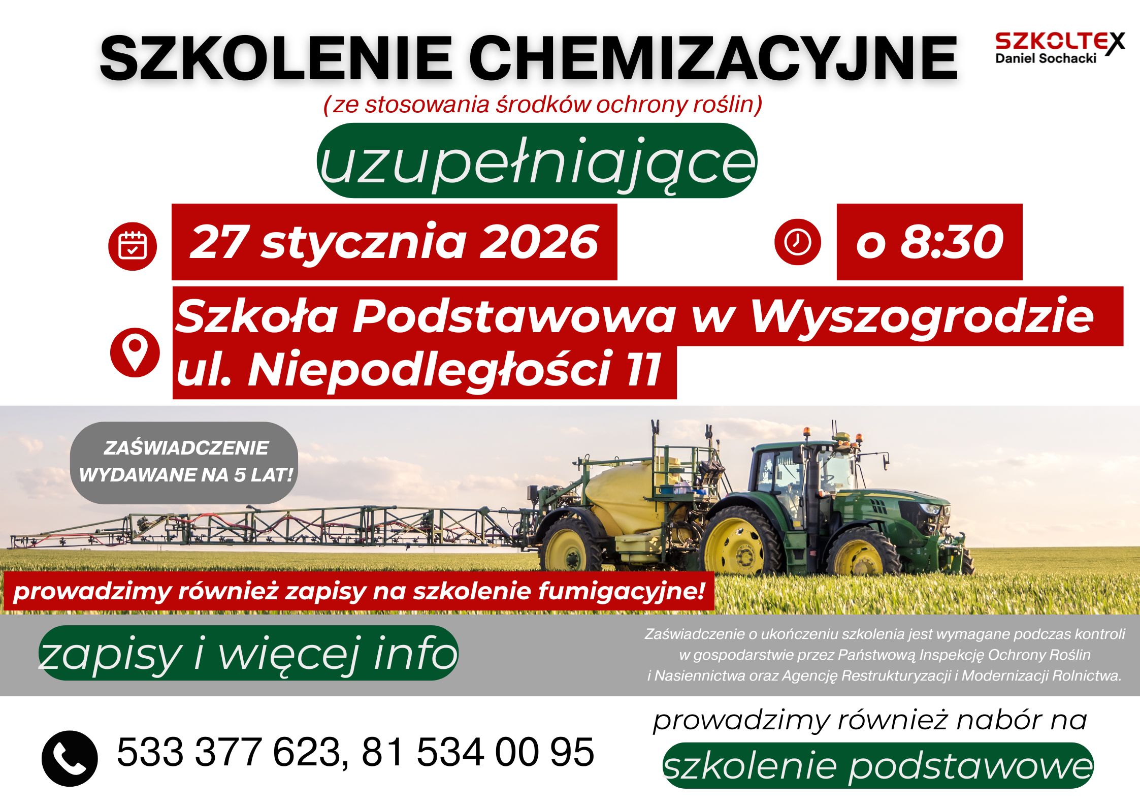 WYSZOGRÓD_27.01.2026.jpg