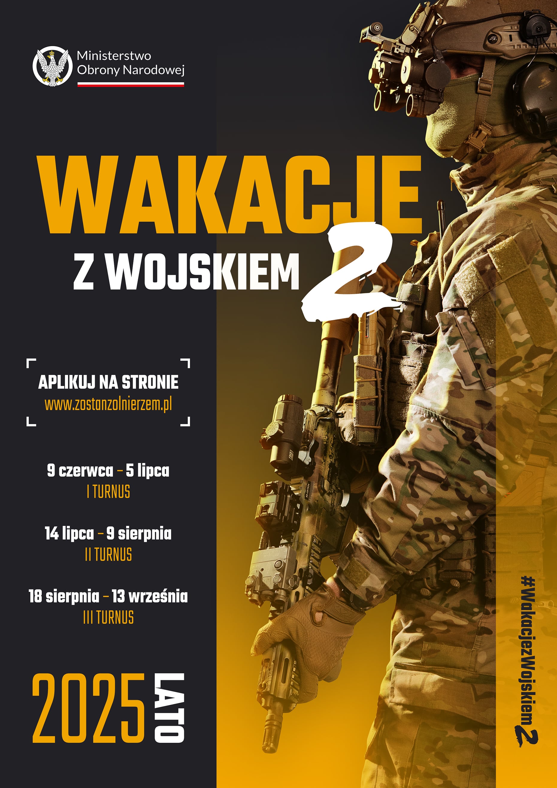 Wakacje_z_Wojskiem_2_-_plakat-min.jpg