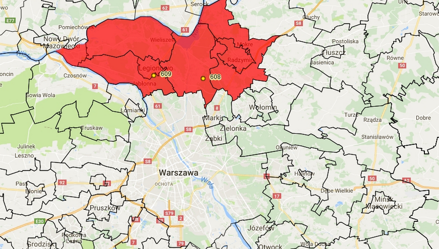 art dodatkowy listopad 2017