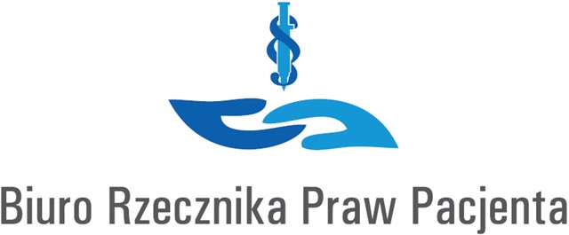 brpd logo