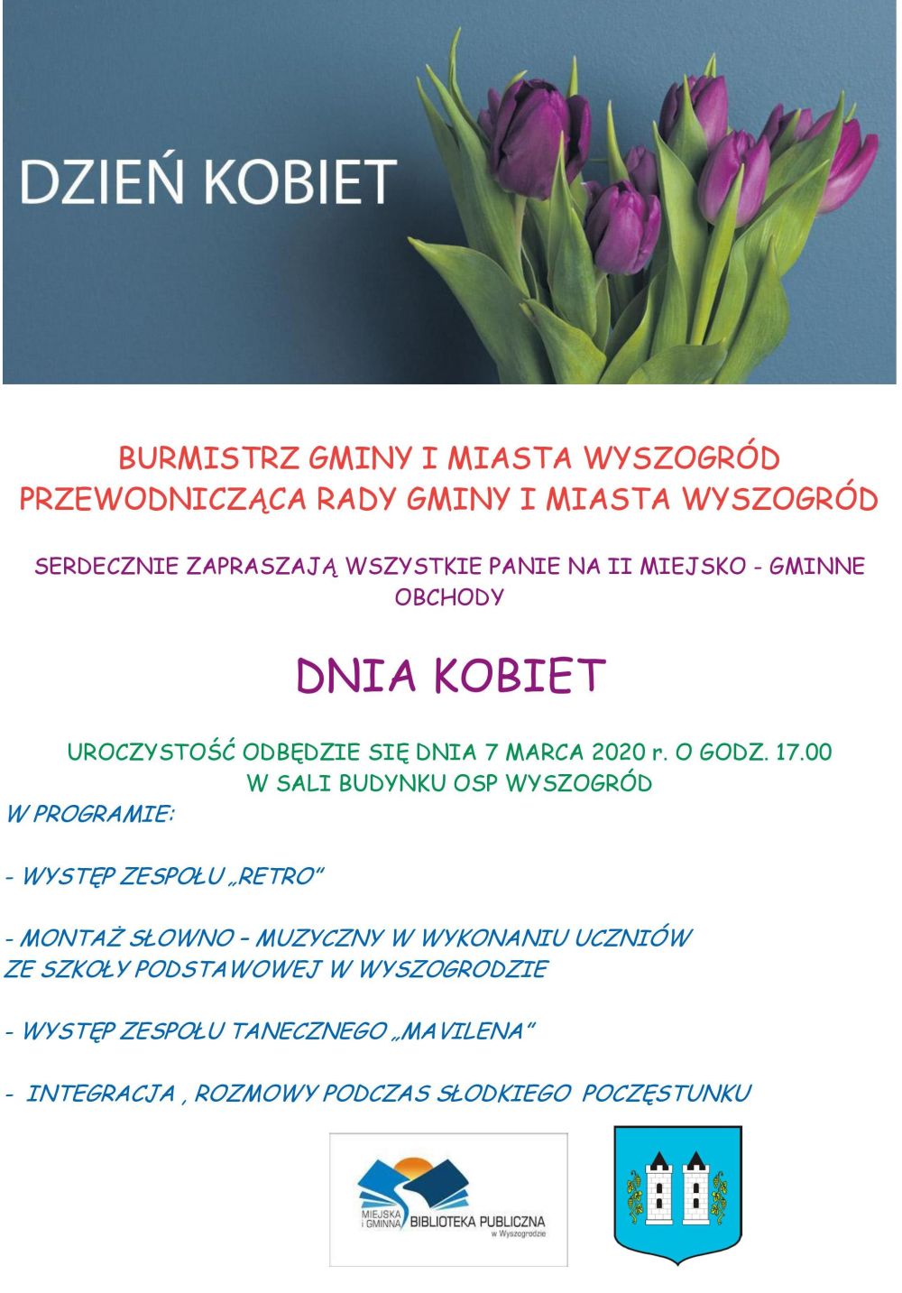 dzien kobiet 2020 080320