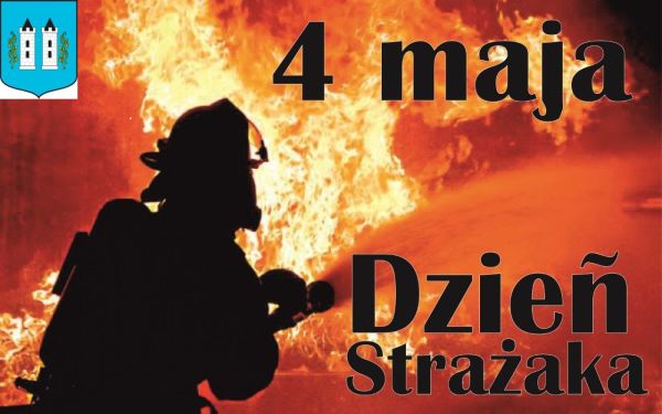 dzien strazaka1111