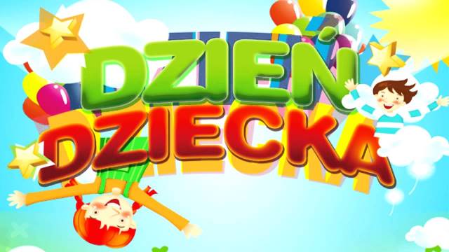 dziendziecka2019