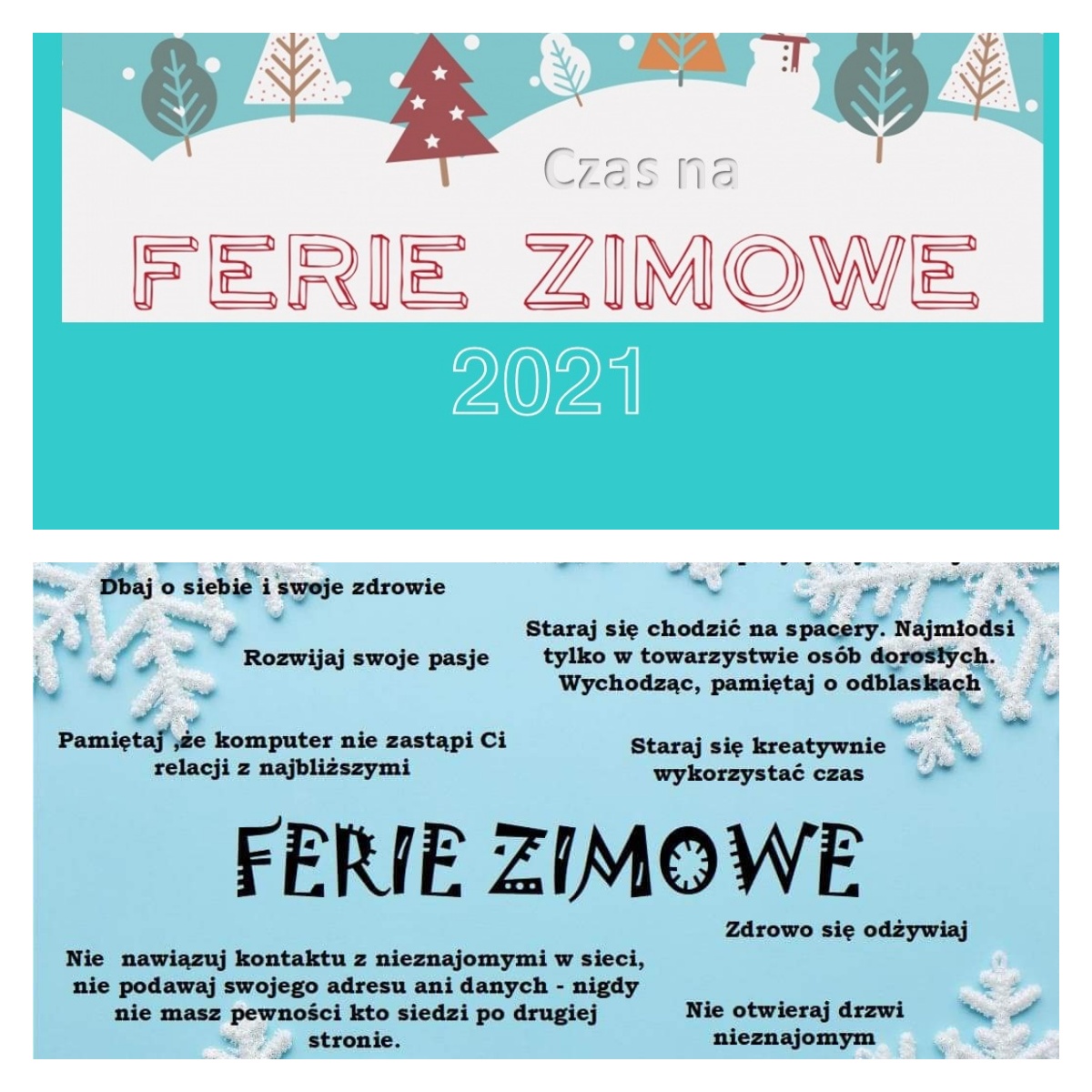 ferie2021111