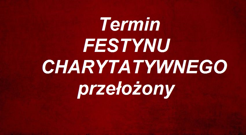 festynprz