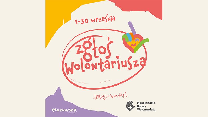 grafika_zglos_wolontariusza_do_post4412.jpg