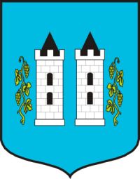 herb wyszogrodu