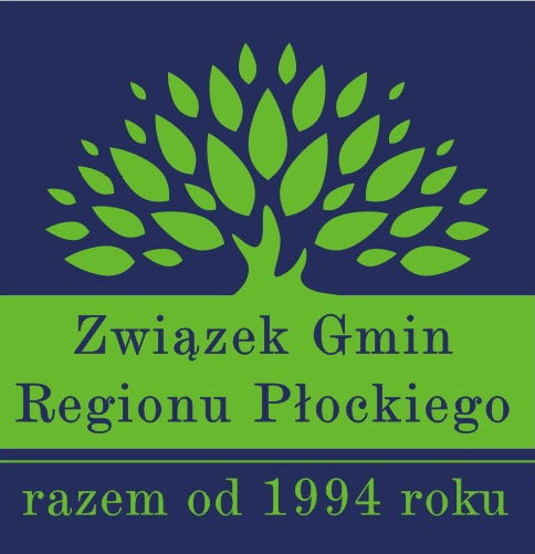 logo aktualne zgrp