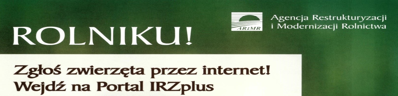 irzplus