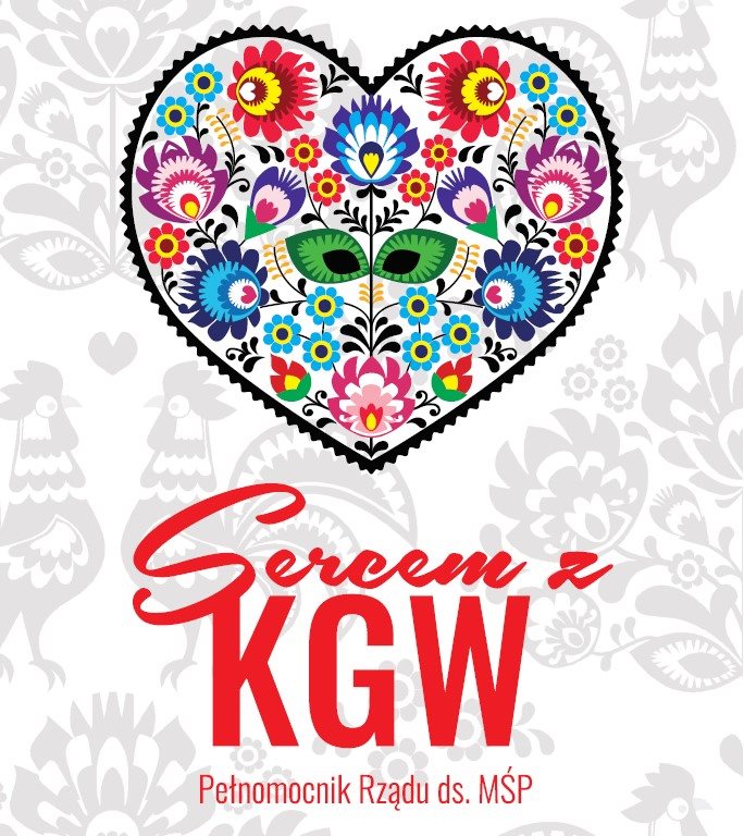 kgwgim