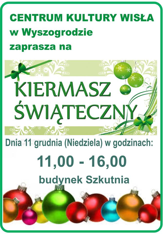 kiermasz 2016 d