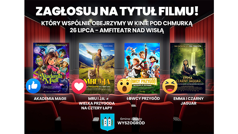 kinopodchmurkawyszogrod2025.jpg