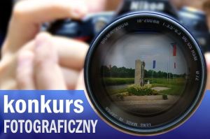 konkurs fotograficzny 0