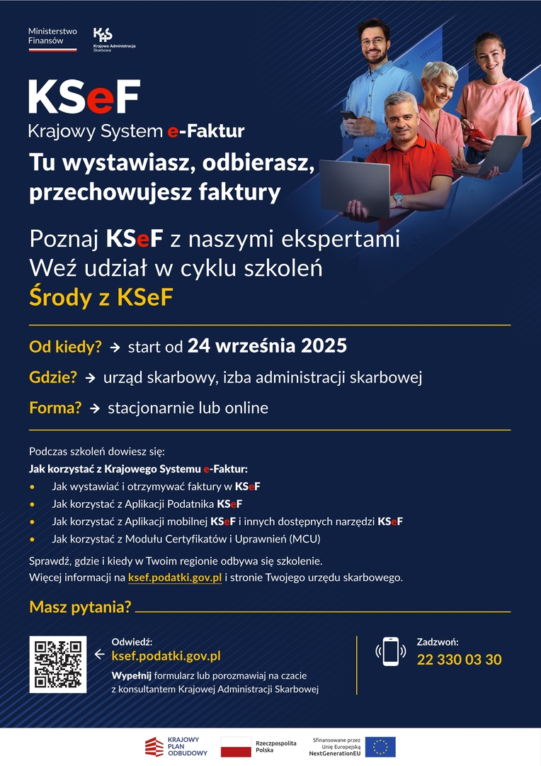 ksef_2_0_plakat_a3_srody_z_ksef_wersja_cyfrowa_11.jpg