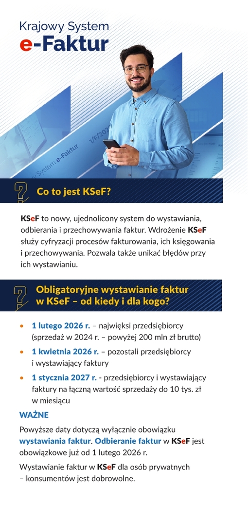 ksef_2_0_ulotka_wersja_cyfrowa_42.jpg