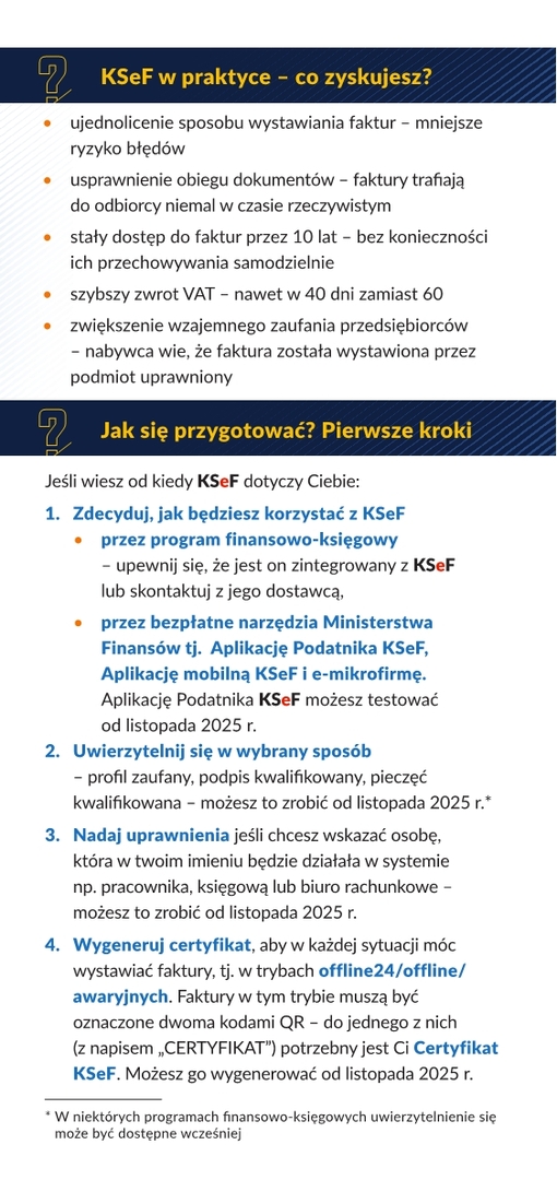 ksef_2_0_ulotka_wersja_cyfrowa_43.jpg