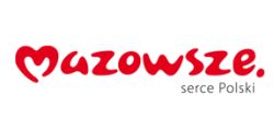 logo mazowsze