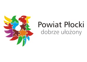 logo PP