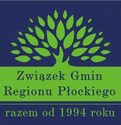 logo aktualne zgrp