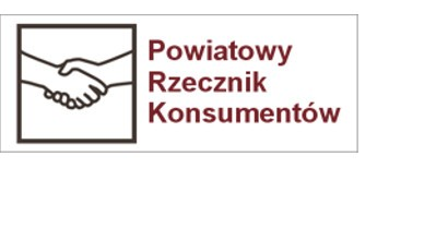 logo przk