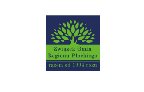 logo zgrp