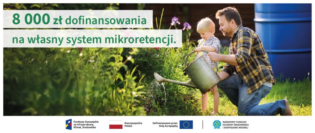mikroretencja-kampania_1460x616_www_ok-1-1024x432.jpg