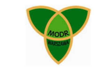 modr warszwa