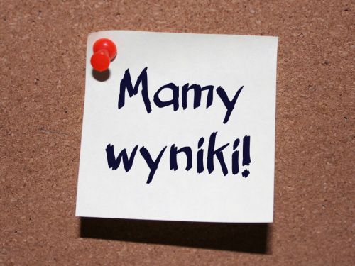 note mamy wyniki auto 1600x800