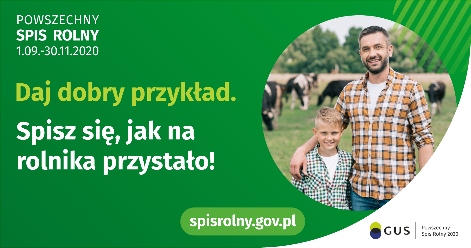 obowiązek spisowy2E706E67