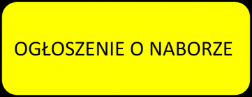 ogł. o naborze. asystent rodziny 1542