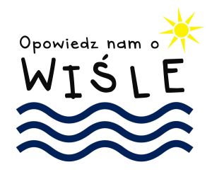 opowiedz nam o wiśle